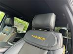 2025 Ford F-150 SuperCrew Cab 4x4 Pickup for sale #KFB28490 - photo 31