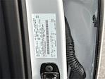 2025 Ford F-150 SuperCrew Cab 4x4 Pickup for sale #KFB28490 - photo 32