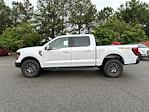 2025 Ford F-150 SuperCrew Cab 4x4 Pickup for sale #KFB28490 - photo 5