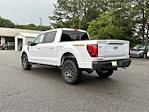 2025 Ford F-150 SuperCrew Cab 4x4 Pickup for sale #KFB28490 - photo 6