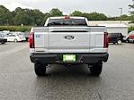 2025 Ford F-150 SuperCrew Cab 4x4 Pickup for sale #KFB28490 - photo 7
