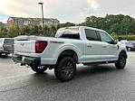 2025 Ford F-150 SuperCrew Cab 4x4 Pickup for sale #KFB28490 - photo 2
