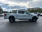 2025 Ford F-150 SuperCrew Cab 4x4 Pickup for sale #KFB28490 - photo 8