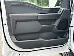 2025 Ford F-150 SuperCrew Cab 4x4 Pickup for sale #KFB28679 - photo 10