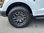 2025 Ford F-150 SuperCrew Cab 4x4 Pickup for sale #KFB28679 - photo 11