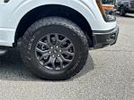 2025 Ford F-150 SuperCrew Cab 4x4 Pickup for sale #KFB28679 - photo 12