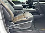 2025 Ford F-150 SuperCrew Cab 4x4 Pickup for sale #KFB28679 - photo 13