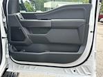2025 Ford F-150 SuperCrew Cab 4x4 Pickup for sale #KFB28679 - photo 14
