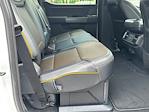 2025 Ford F-150 SuperCrew Cab 4x4 Pickup for sale #KFB28679 - photo 15