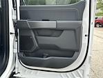 2025 Ford F-150 SuperCrew Cab 4x4 Pickup for sale #KFB28679 - photo 16