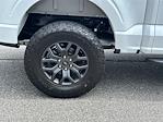 2025 Ford F-150 SuperCrew Cab 4x4 Pickup for sale #KFB28679 - photo 17