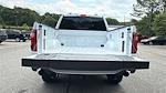 2025 Ford F-150 SuperCrew Cab 4x4 Pickup for sale #KFB28679 - photo 18