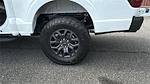 2025 Ford F-150 SuperCrew Cab 4x4 Pickup for sale #KFB28679 - photo 19