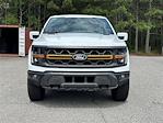 2025 Ford F-150 SuperCrew Cab 4x4 Pickup for sale #KFB28679 - photo 3