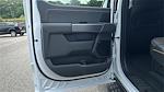 2025 Ford F-150 SuperCrew Cab 4x4 Pickup for sale #KFB28679 - photo 20