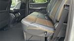 2025 Ford F-150 SuperCrew Cab 4x4 Pickup for sale #KFB28679 - photo 21