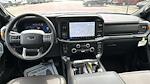2025 Ford F-150 SuperCrew Cab 4x4 Pickup for sale #KFB28679 - photo 22