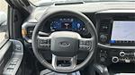 2025 Ford F-150 SuperCrew Cab 4x4 Pickup for sale #KFB28679 - photo 23