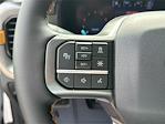 2025 Ford F-150 SuperCrew Cab 4x4 Pickup for sale #KFB28679 - photo 24