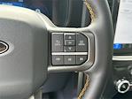 2025 Ford F-150 SuperCrew Cab 4x4 Pickup for sale #KFB28679 - photo 25