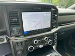 2025 Ford F-150 SuperCrew Cab 4x4 Pickup for sale #KFB28679 - photo 27