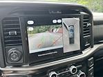 2025 Ford F-150 SuperCrew Cab 4x4 Pickup for sale #KFB28679 - photo 28