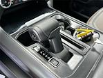 2025 Ford F-150 SuperCrew Cab 4x4 Pickup for sale #KFB28679 - photo 29