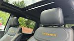 2025 Ford F-150 SuperCrew Cab 4x4 Pickup for sale #KFB28679 - photo 30