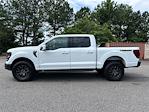 2025 Ford F-150 SuperCrew Cab 4x4 Pickup for sale #KFB28679 - photo 5