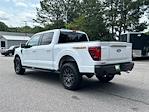 2025 Ford F-150 SuperCrew Cab 4x4 Pickup for sale #KFB28679 - photo 6