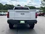 2025 Ford F-150 SuperCrew Cab 4x4 Pickup for sale #KFB28679 - photo 7