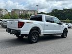 2025 Ford F-150 SuperCrew Cab 4x4 Pickup for sale #KFB28679 - photo 2