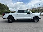 2025 Ford F-150 SuperCrew Cab 4x4 Pickup for sale #KFB28679 - photo 8