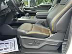 2025 Ford F-150 SuperCrew Cab 4x4 Pickup for sale #KFB28679 - photo 9