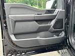 2025 Ford F-150 SuperCrew Cab 4x4 Pickup for sale #KFB28705 - photo 10
