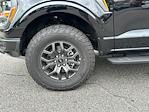 2025 Ford F-150 SuperCrew Cab 4x4 Pickup for sale #KFB28705 - photo 11