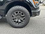 2025 Ford F-150 SuperCrew Cab 4x4 Pickup for sale #KFB28705 - photo 12