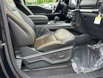 2025 Ford F-150 SuperCrew Cab 4x4 Pickup for sale #KFB28705 - photo 13