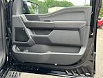 2025 Ford F-150 SuperCrew Cab 4x4 Pickup for sale #KFB28705 - photo 14