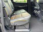 2025 Ford F-150 SuperCrew Cab 4x4 Pickup for sale #KFB28705 - photo 15