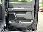 2025 Ford F-150 SuperCrew Cab 4x4 Pickup for sale #KFB28705 - photo 16