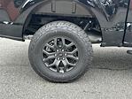 2025 Ford F-150 SuperCrew Cab 4x4 Pickup for sale #KFB28705 - photo 17