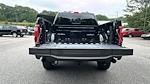 2025 Ford F-150 SuperCrew Cab 4x4 Pickup for sale #KFB28705 - photo 18