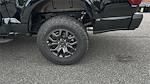 2025 Ford F-150 SuperCrew Cab 4x4 Pickup for sale #KFB28705 - photo 19