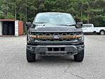 2025 Ford F-150 SuperCrew Cab 4x4 Pickup for sale #KFB28705 - photo 3