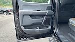 2025 Ford F-150 SuperCrew Cab 4x4 Pickup for sale #KFB28705 - photo 20
