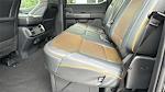 2025 Ford F-150 SuperCrew Cab 4x4 Pickup for sale #KFB28705 - photo 21