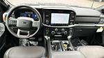 2025 Ford F-150 SuperCrew Cab 4x4 Pickup for sale #KFB28705 - photo 22
