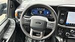 2025 Ford F-150 SuperCrew Cab 4x4 Pickup for sale #KFB28705 - photo 23