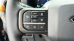 2025 Ford F-150 SuperCrew Cab 4x4 Pickup for sale #KFB28705 - photo 24